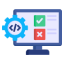 Web Development Company in Birmingham